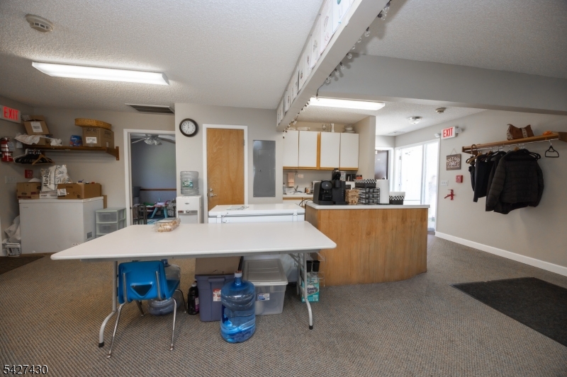 65 New Mashipacong Rd