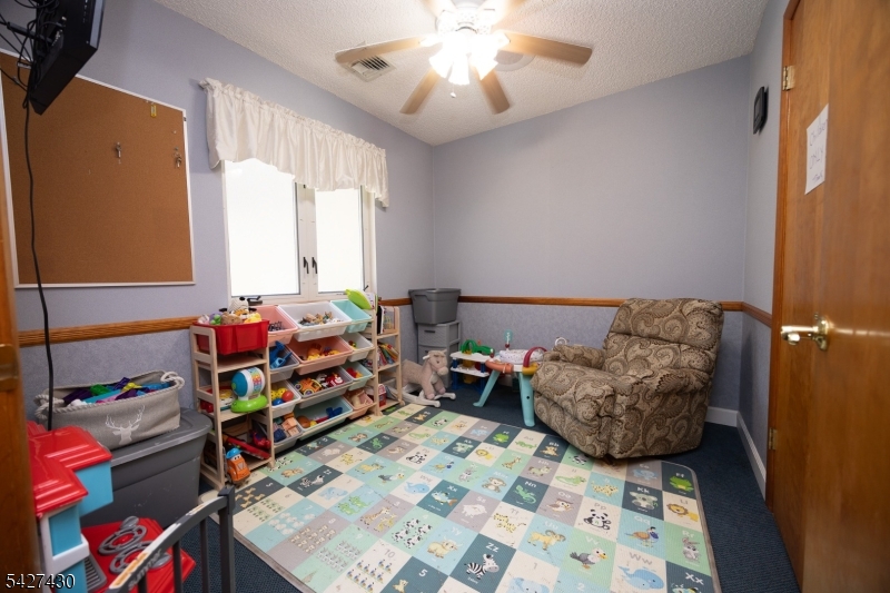 65 New Mashipacong Rd