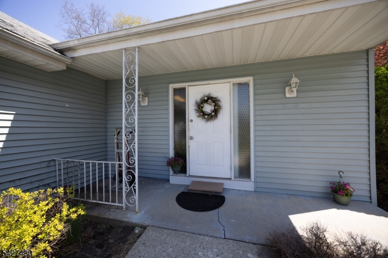 65 New Mashipacong Rd