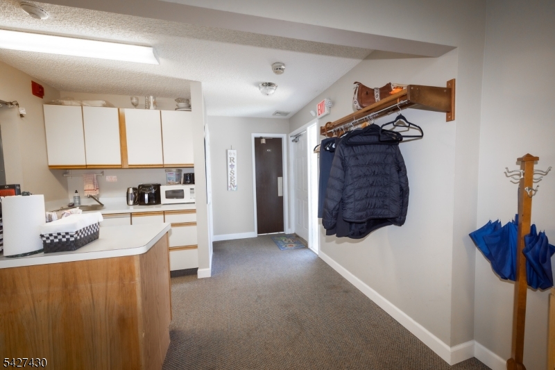 65 New Mashipacong Rd