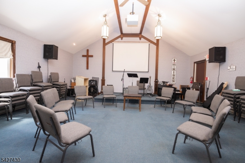 65 New Mashipacong Rd