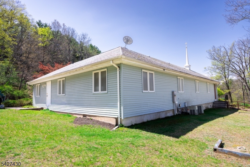 65 New Mashipacong Rd