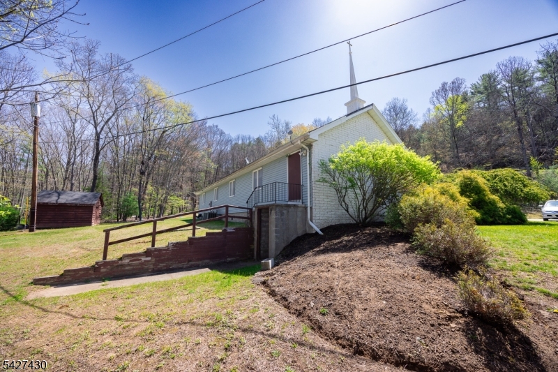 65 New Mashipacong Rd