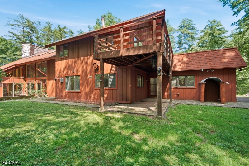 229 Clove Road