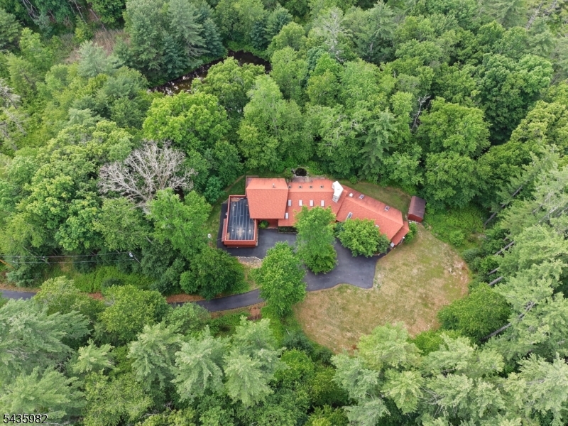 229 Clove Road