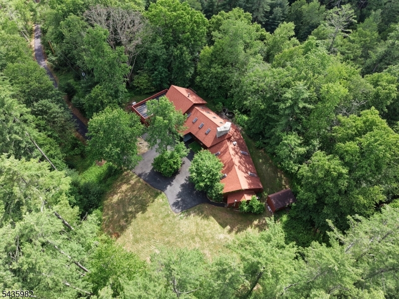 229 Clove Road