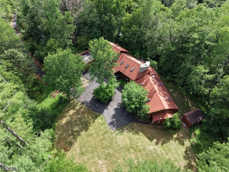 229 Clove Road