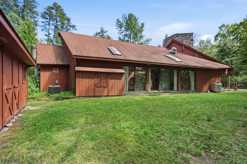 229 Clove Road