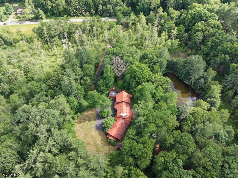 229 Clove Road