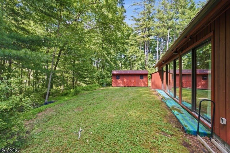 229 Clove Road