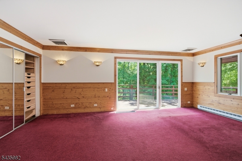 229 Clove Road