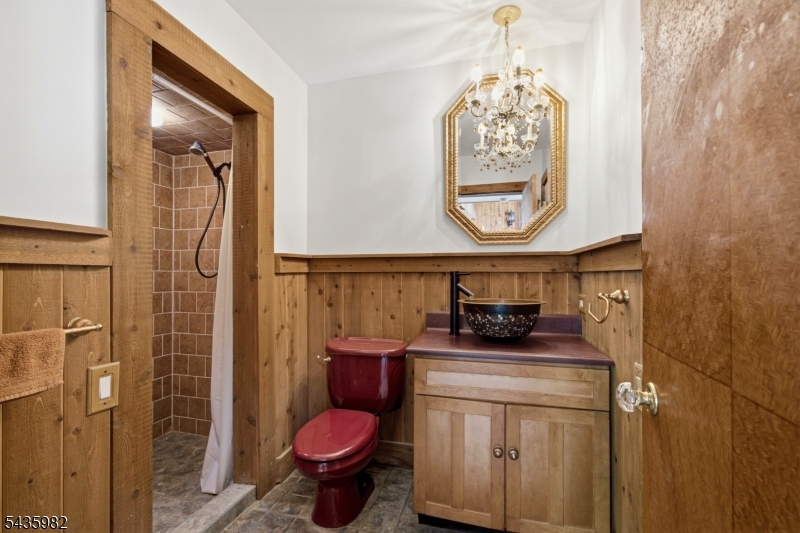 229 Clove Road