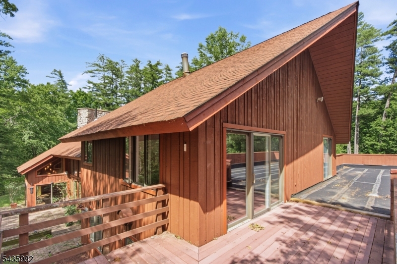 229 Clove Road
