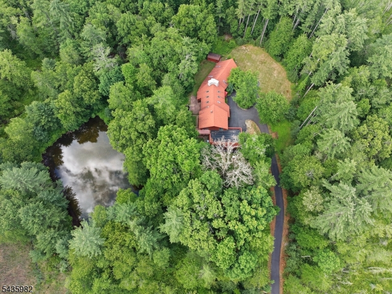 229 Clove Road