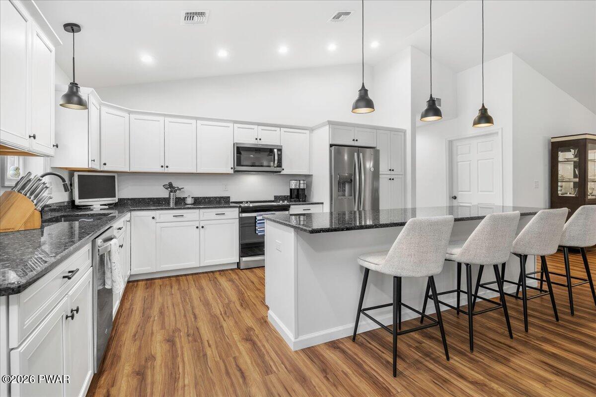 120 Mountain Laurel Drive