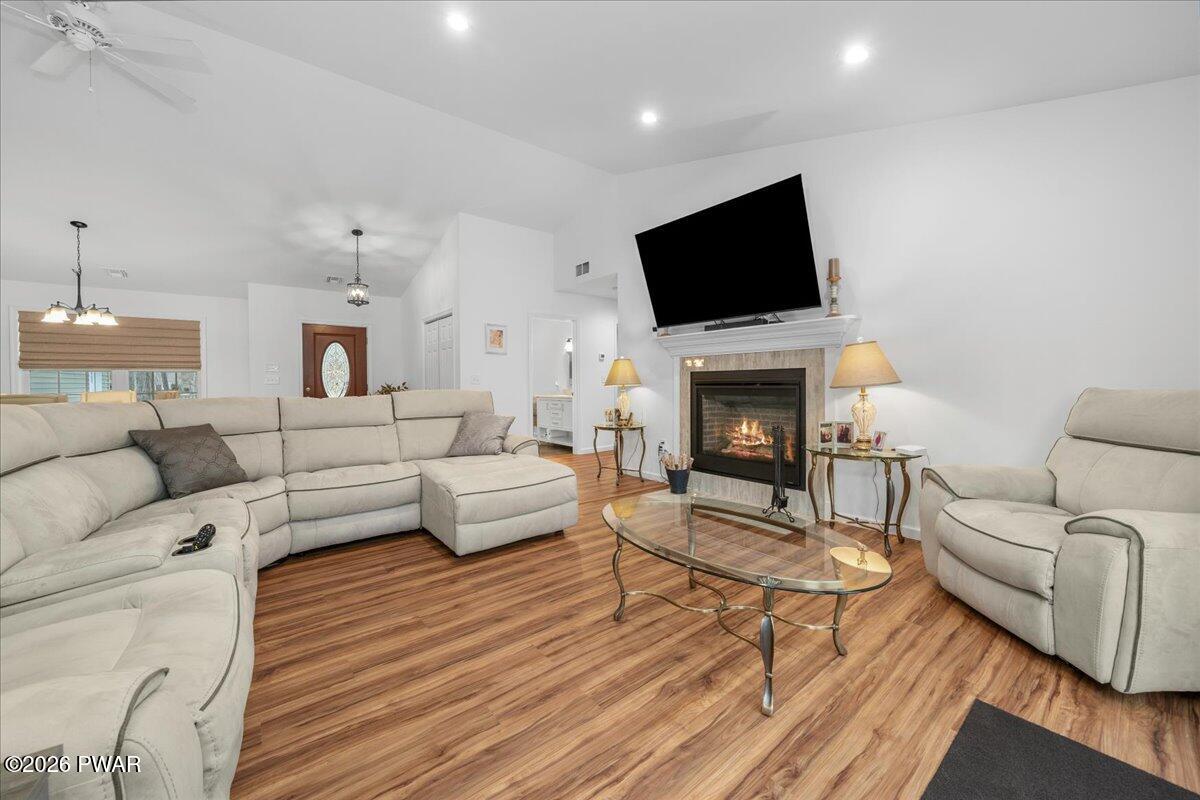 120 Mountain Laurel Drive