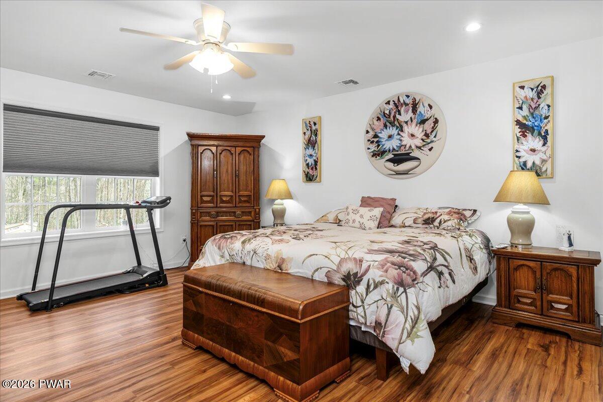 120 Mountain Laurel Drive