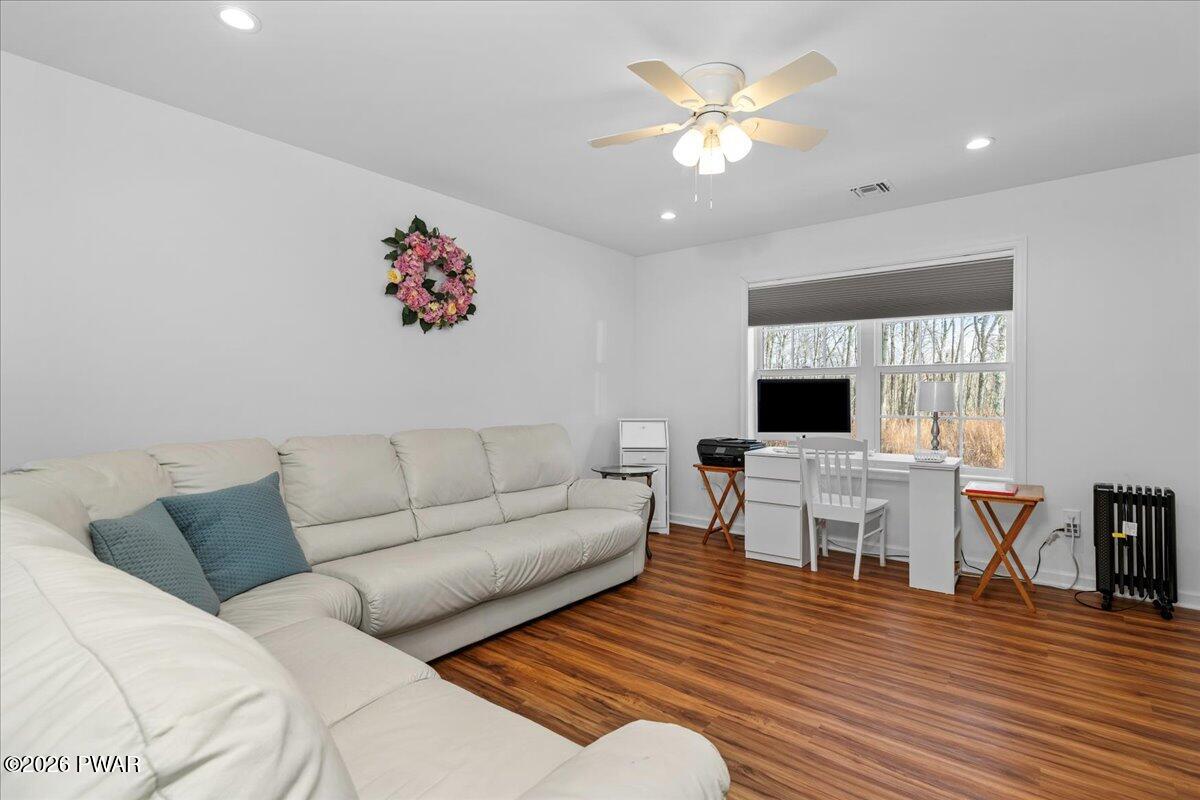 120 Mountain Laurel Drive