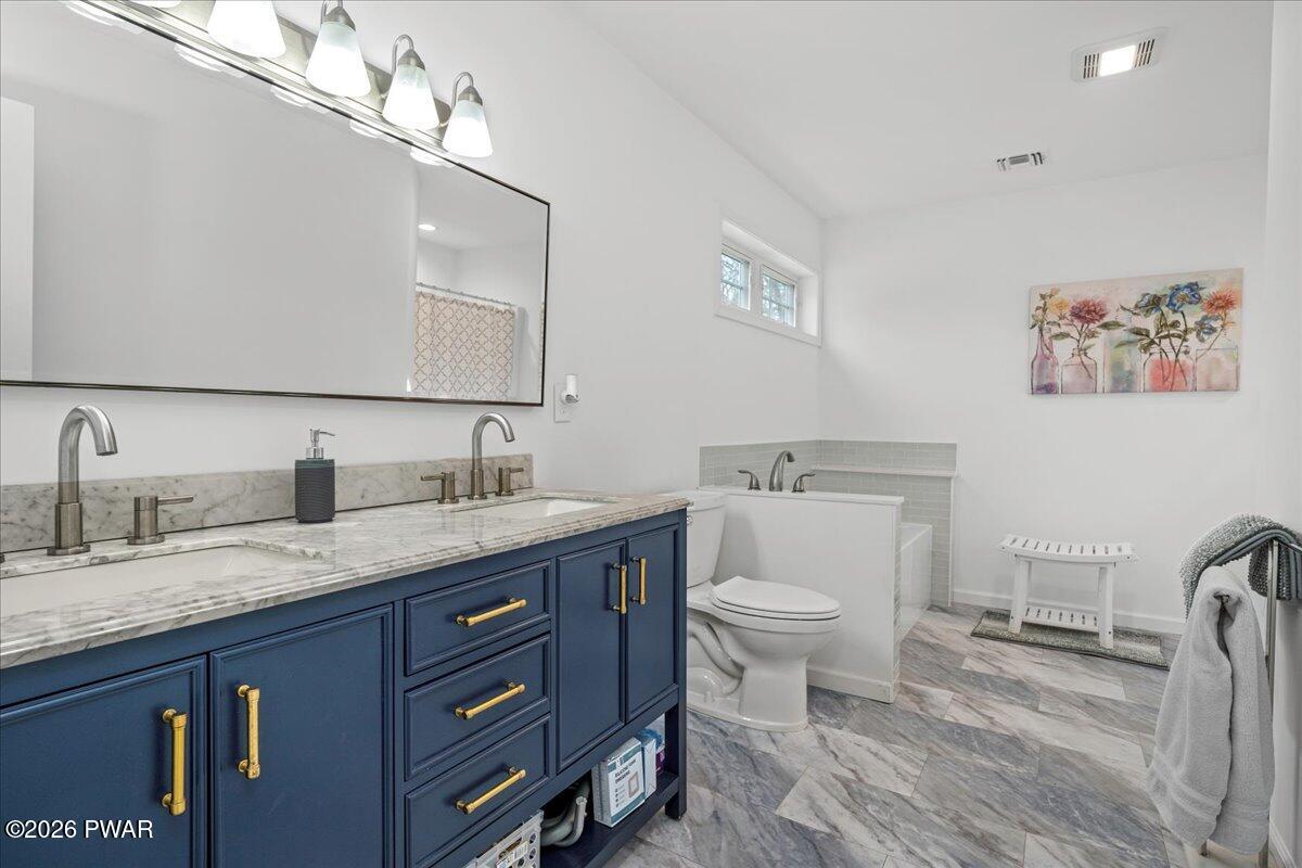 120 Mountain Laurel Drive