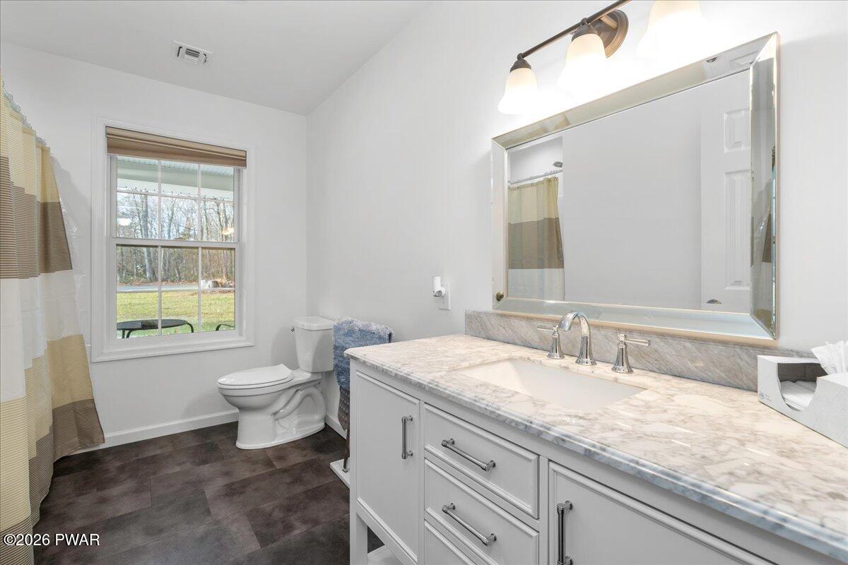 120 Mountain Laurel Drive