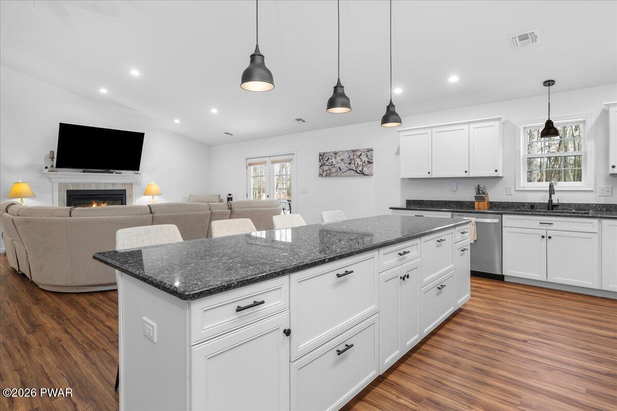 120 Mountain Laurel Drive