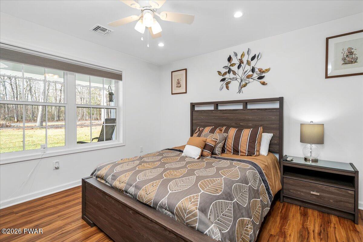 120 Mountain Laurel Drive