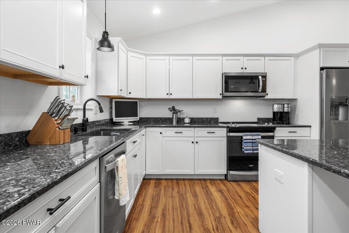 120 Mountain Laurel Drive