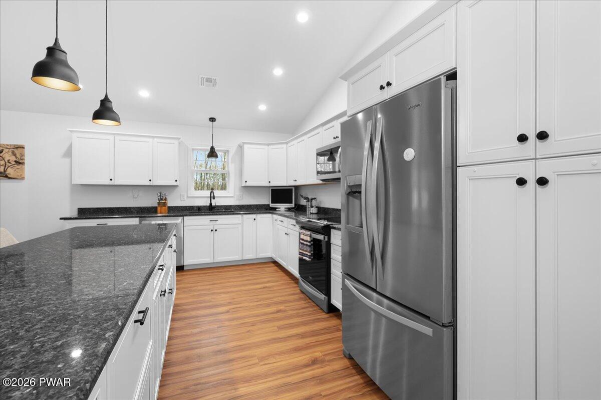 120 Mountain Laurel Drive