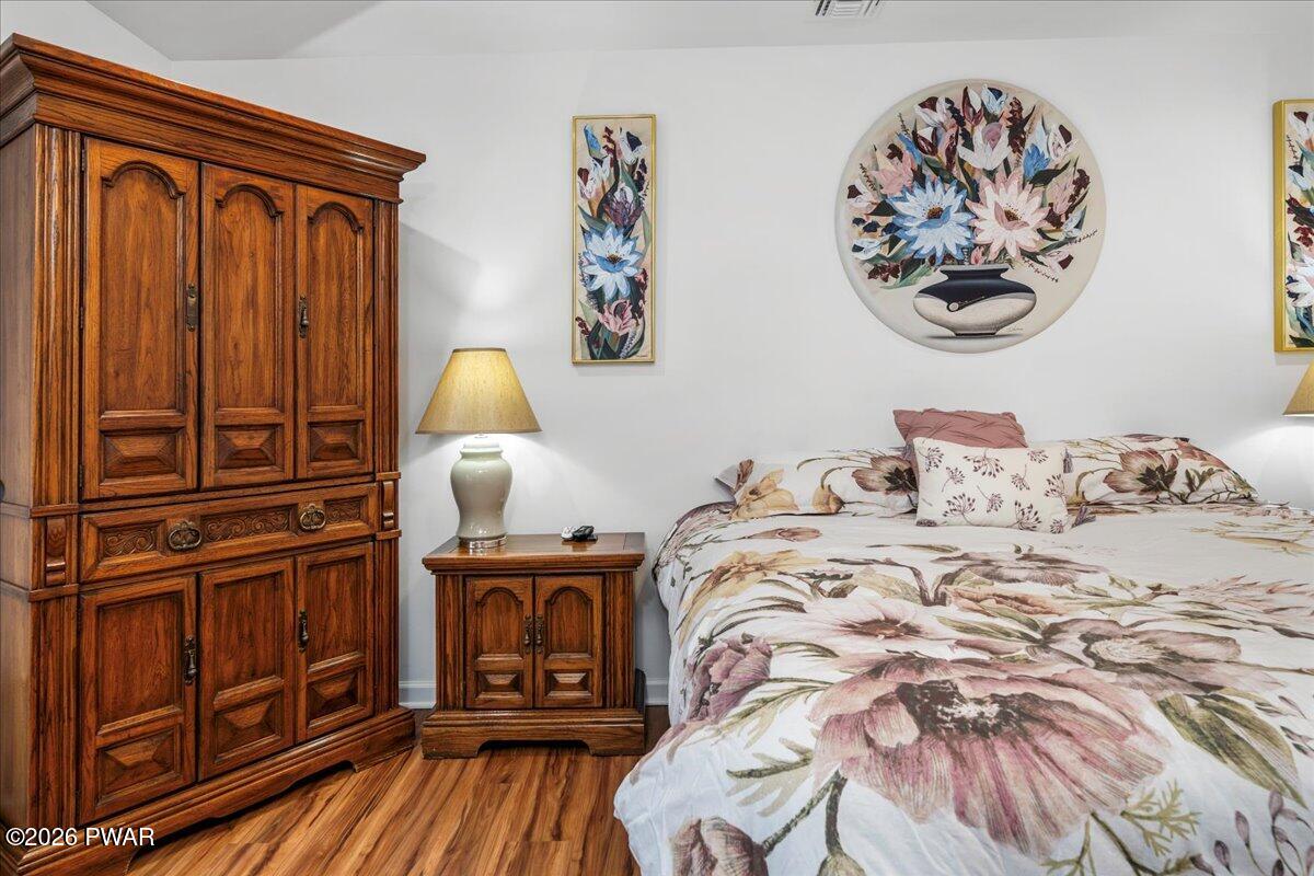 120 Mountain Laurel Drive