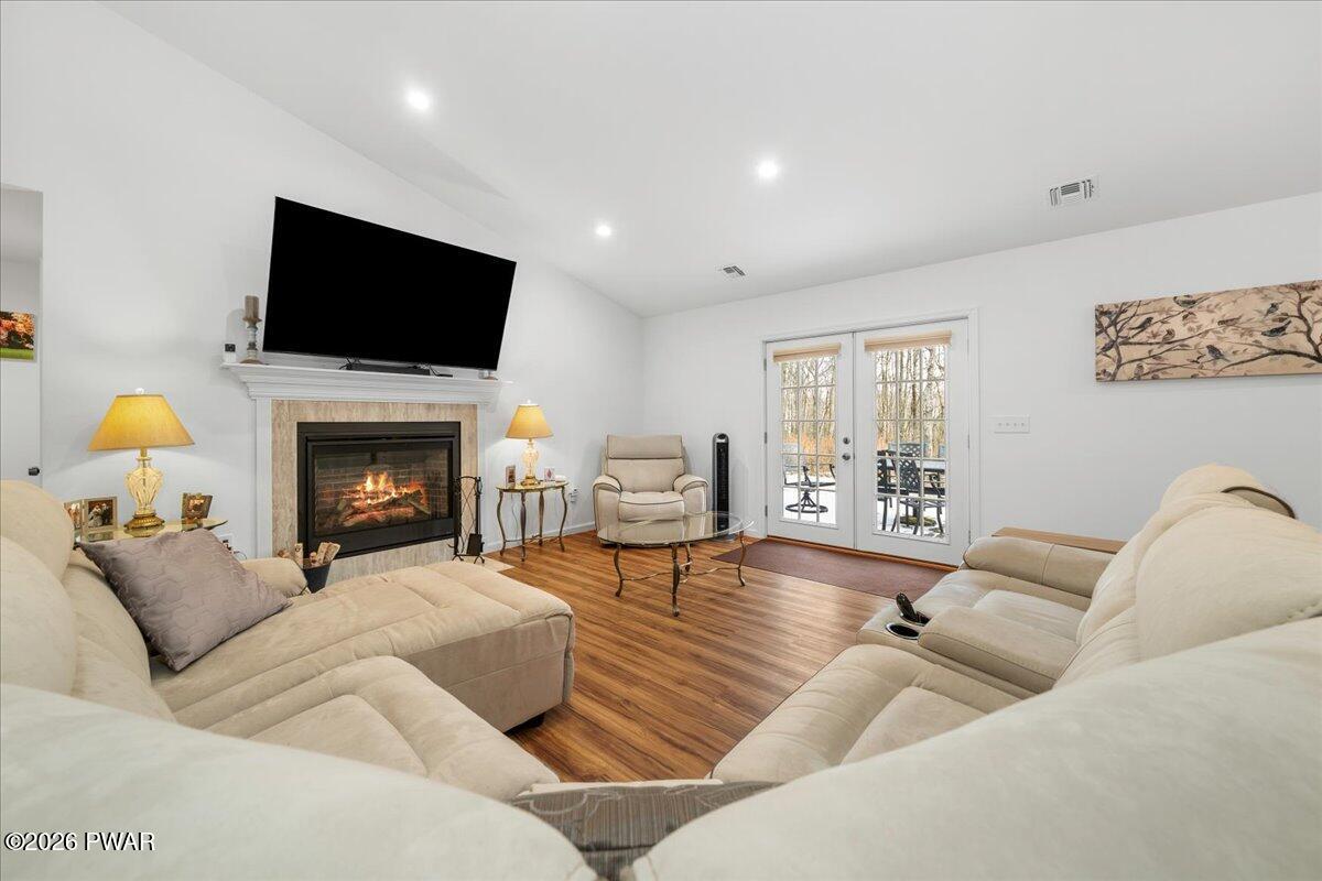 120 Mountain Laurel Drive