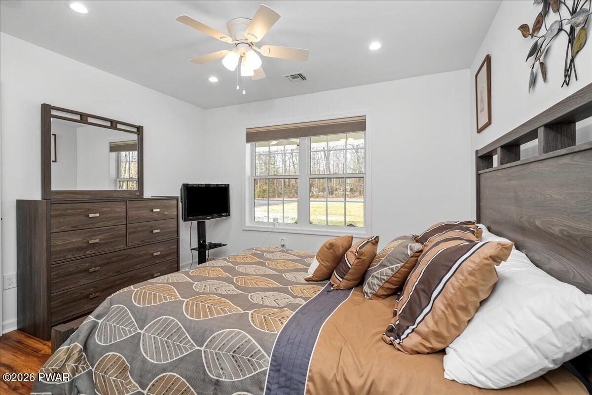 120 Mountain Laurel Drive