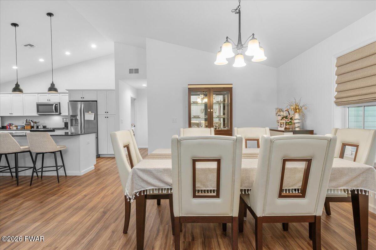 120 Mountain Laurel Drive