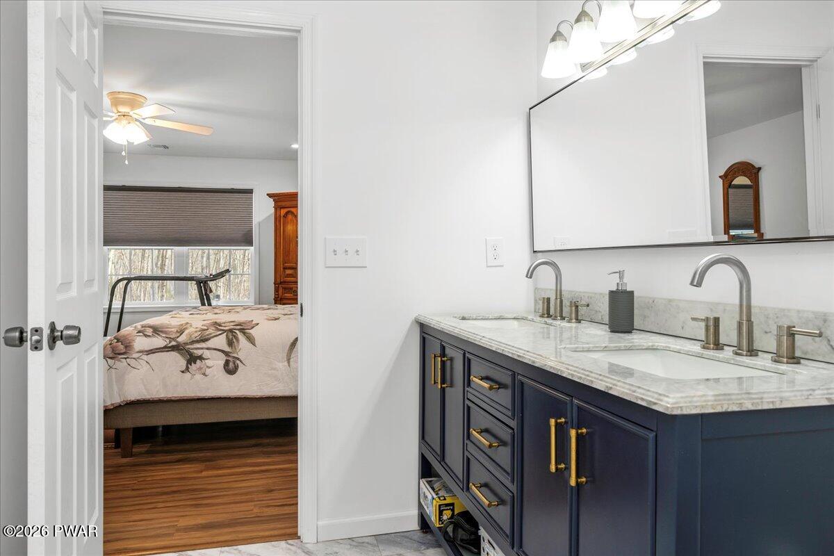 120 Mountain Laurel Drive