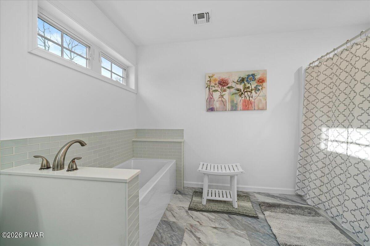 120 Mountain Laurel Drive