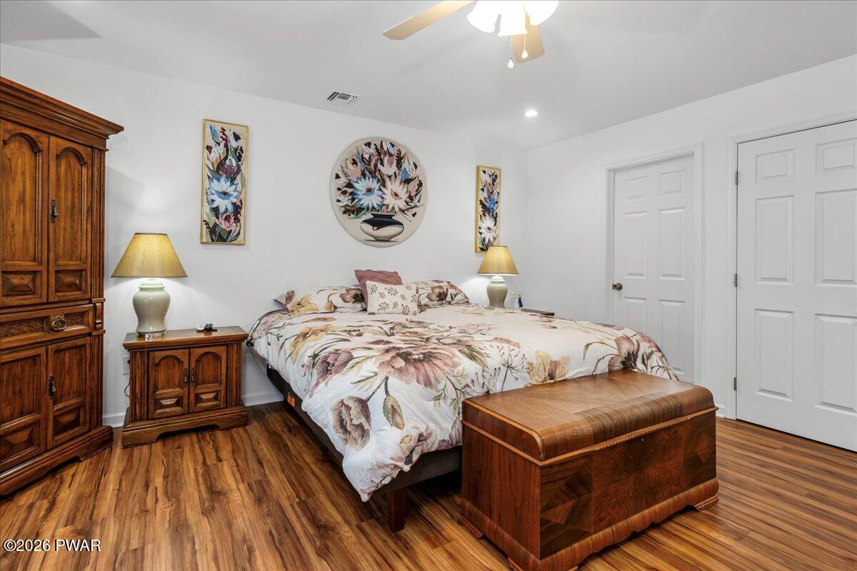 120 Mountain Laurel Drive