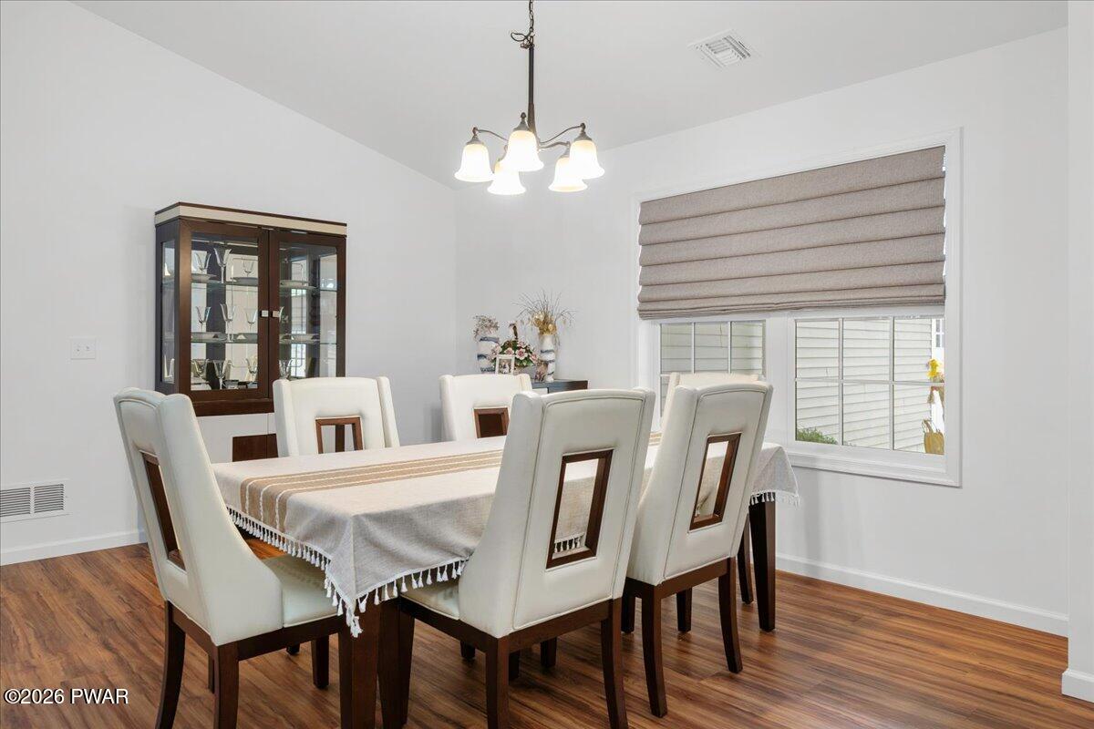 120 Mountain Laurel Drive