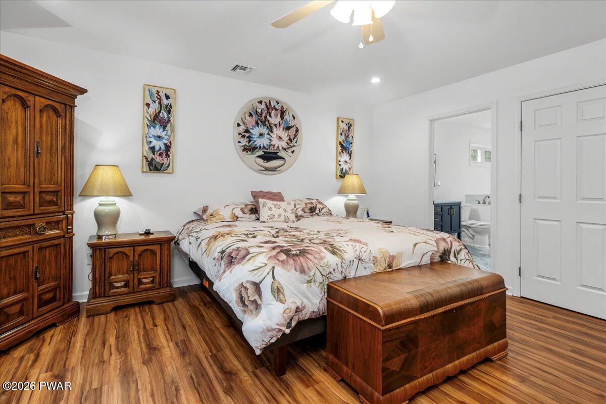 120 Mountain Laurel Drive