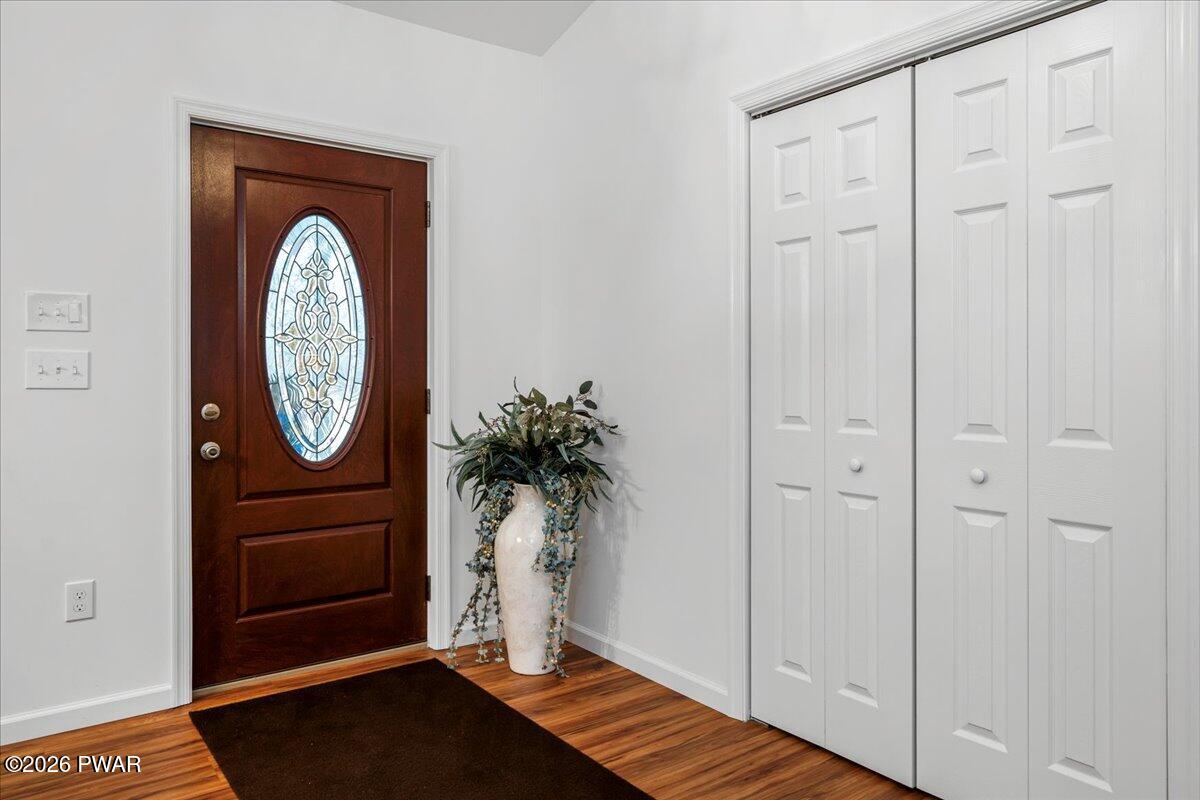 120 Mountain Laurel Drive