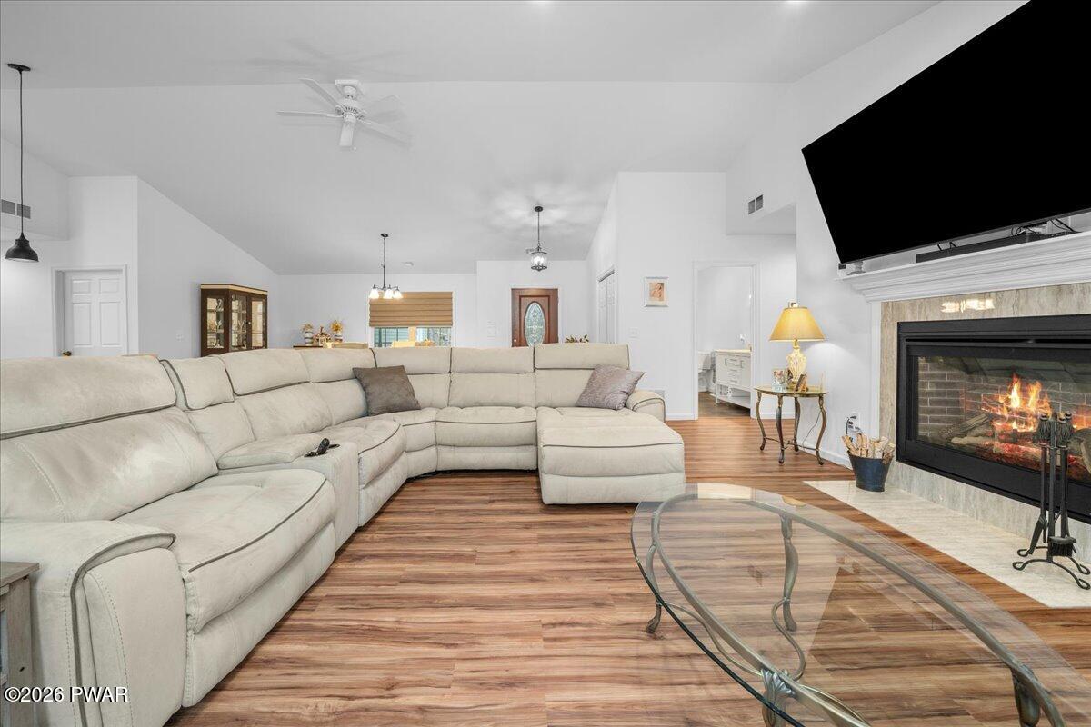 120 Mountain Laurel Drive