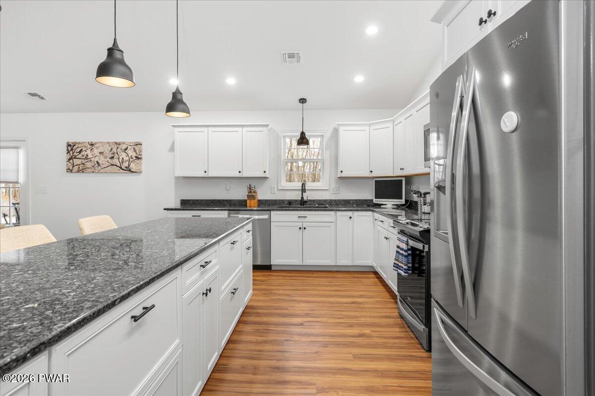 120 Mountain Laurel Drive