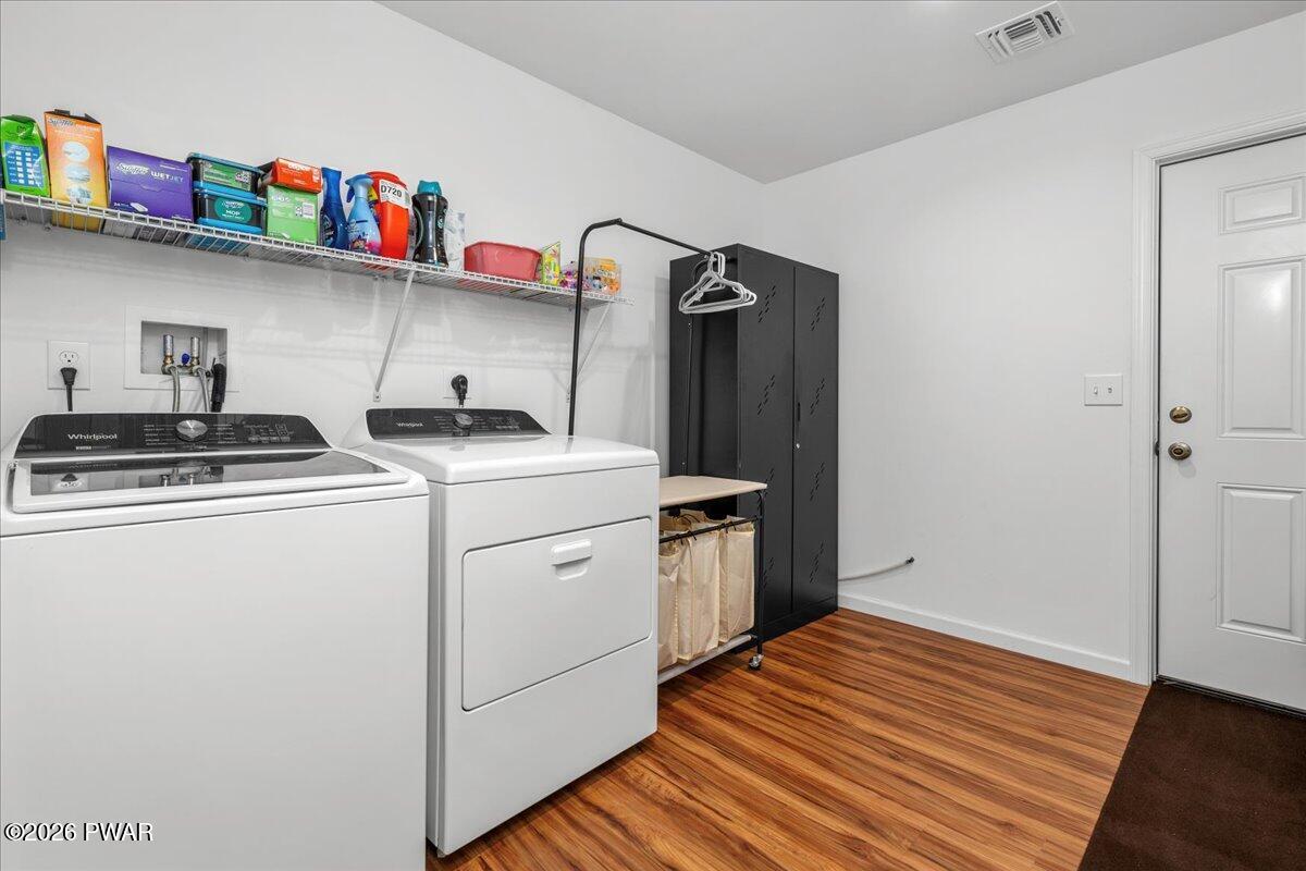 120 Mountain Laurel Drive