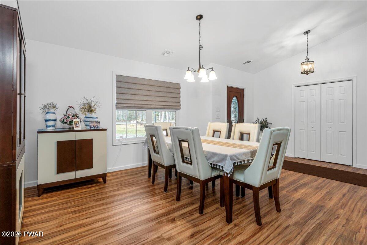 120 Mountain Laurel Drive