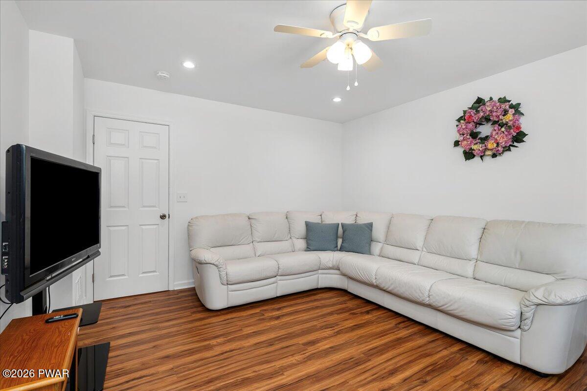 120 Mountain Laurel Drive