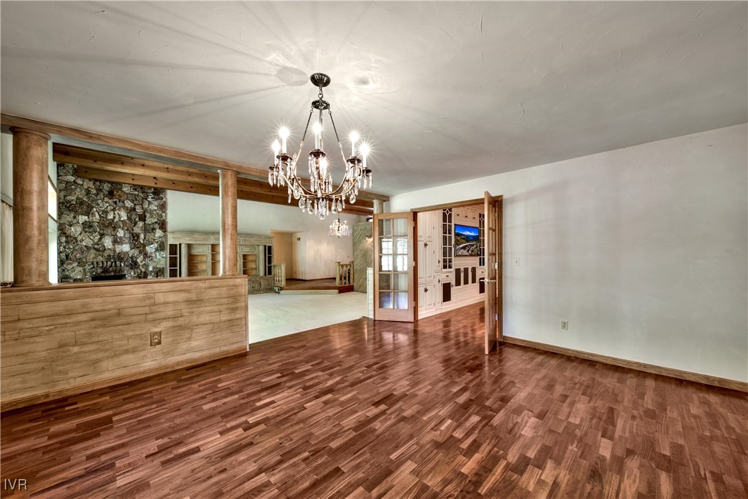 960 4th Green Drive
