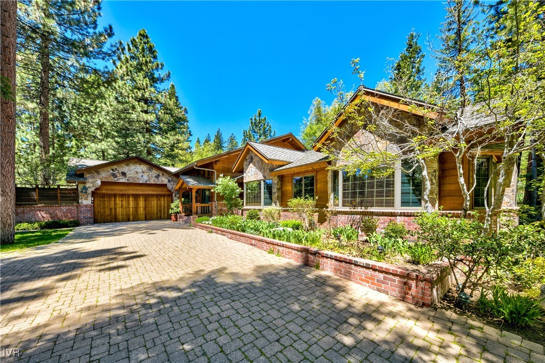 960 4th Green Drive