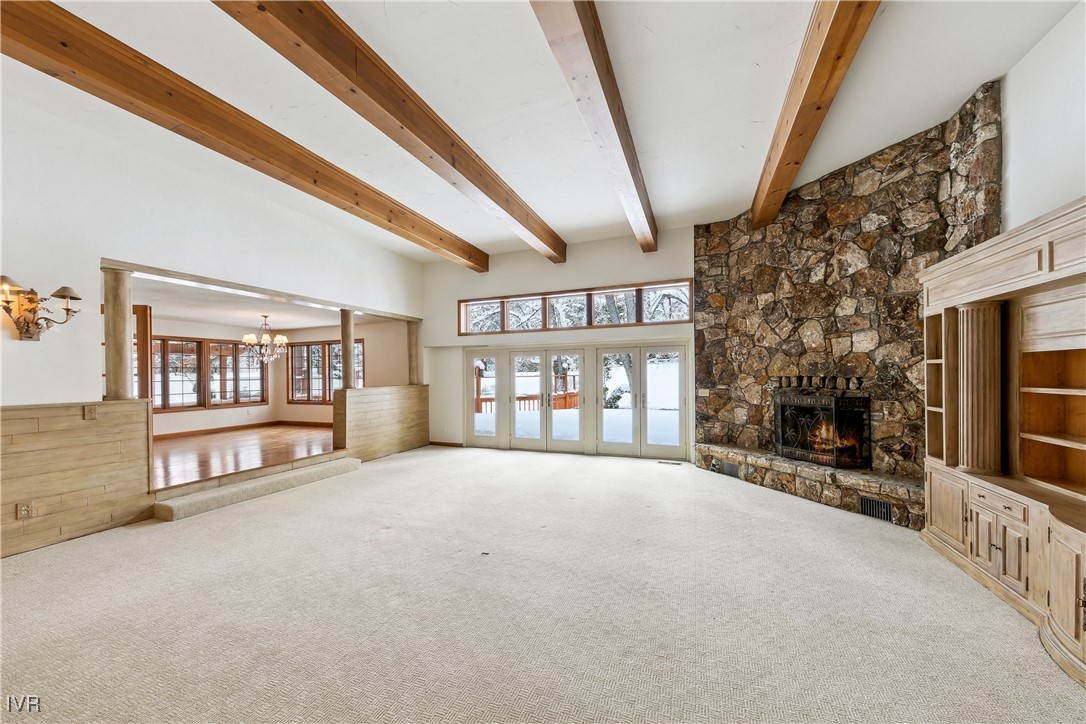 960 4th Green Drive