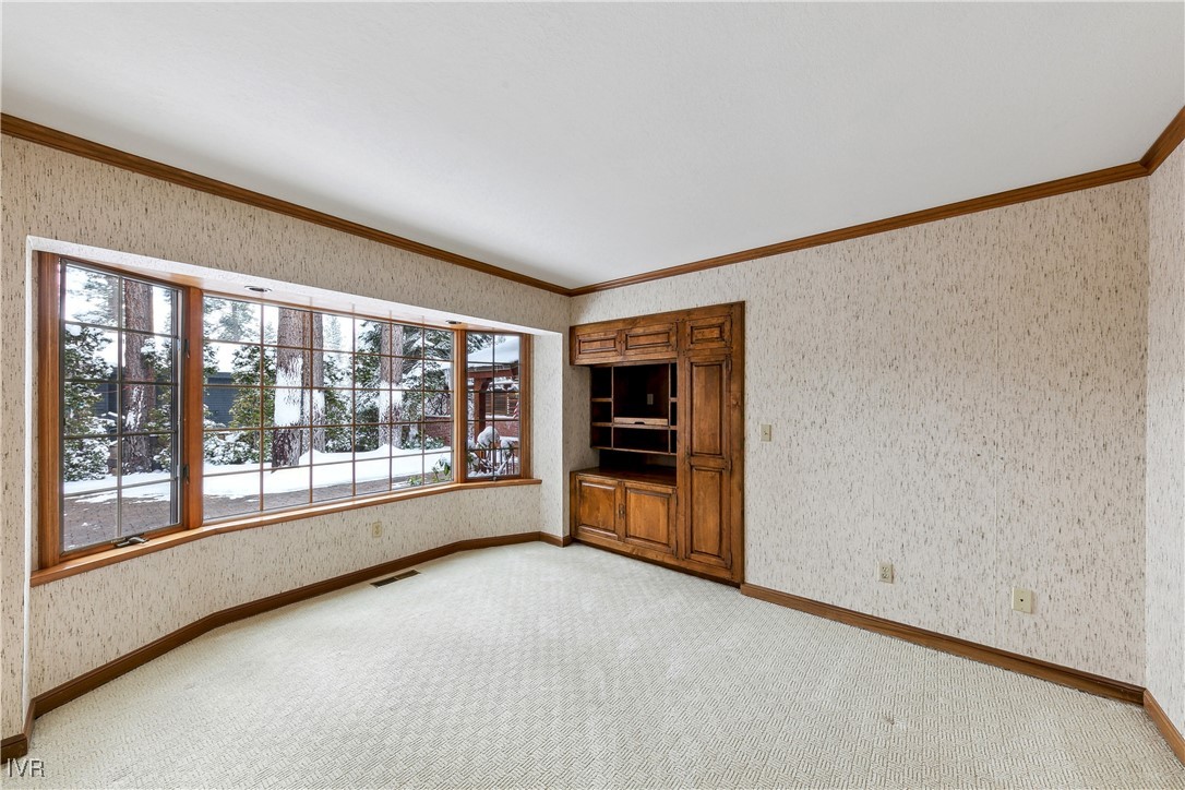 960 4th Green Drive