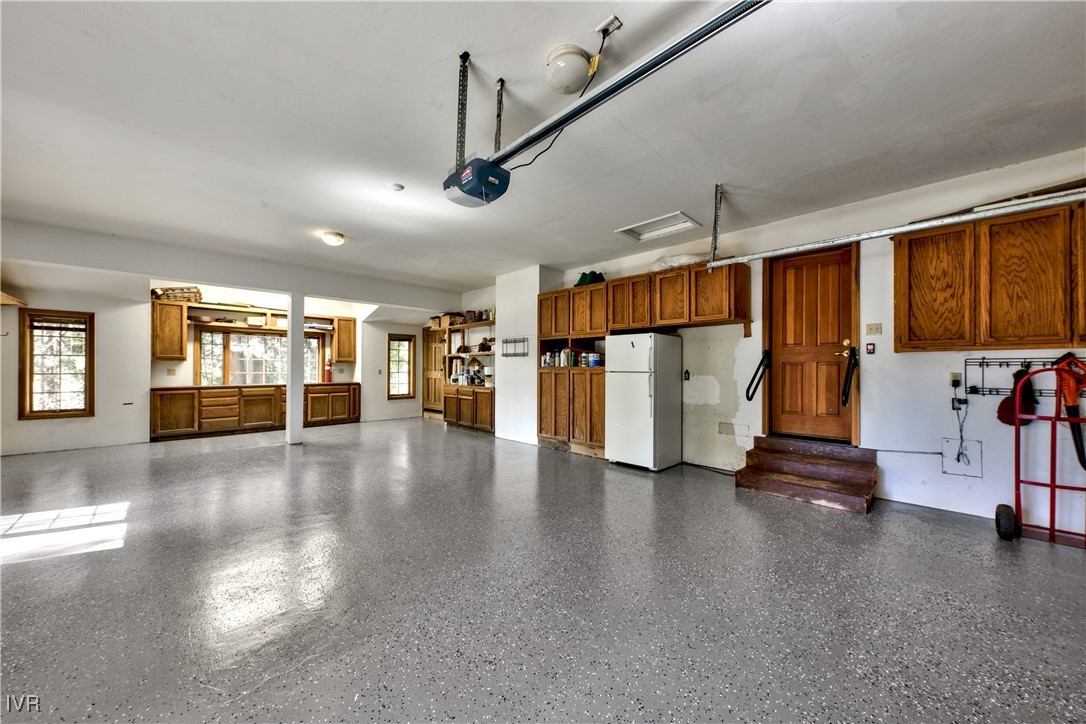 960 4th Green Drive