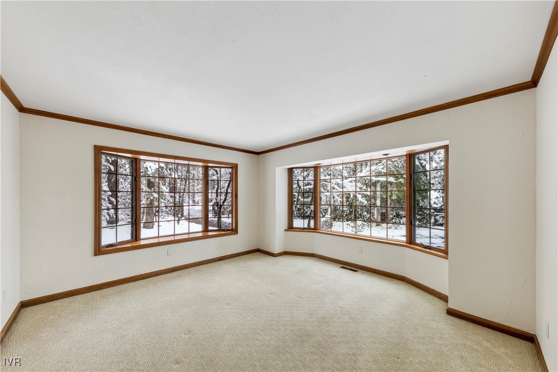 960 4th Green Drive