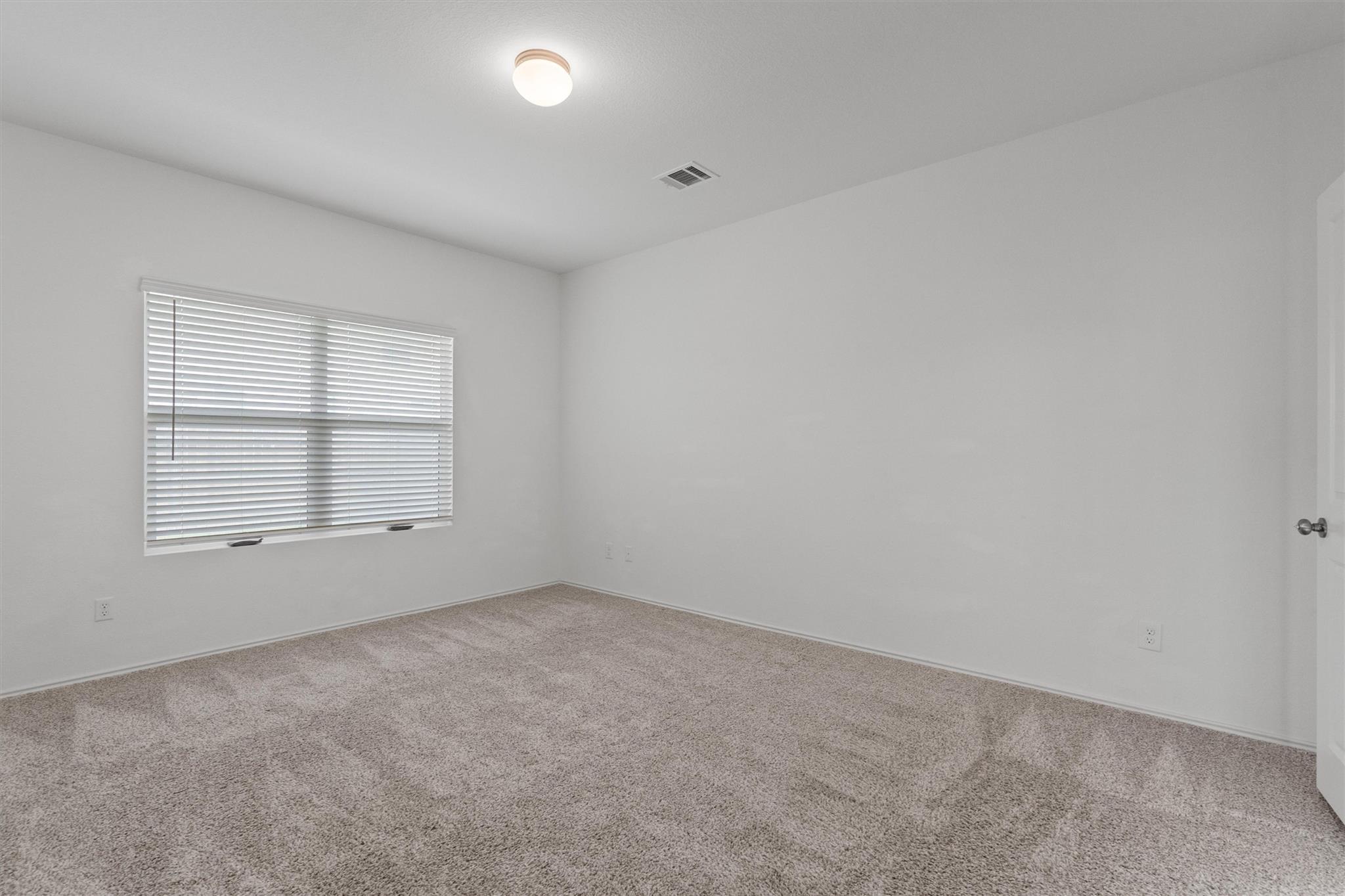 117 Guardian Angel CT